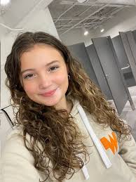 Clay Cup Studios— Clay Cup Studios and Galveston Community