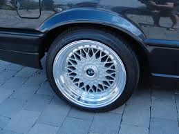 Dec 14, 2020 — lenso bsx gutachten pdf downloadl · solucionario fisica general schaum frederick j. Nabendeckel Bmw Fur Lenso Bsx Felgen Fahrwerk E30 Talk Com