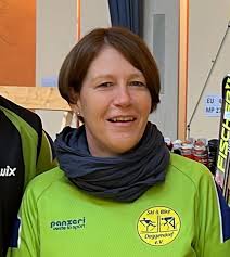 Ansprechpartner — SKI x BIKE Deggendorf e.V.