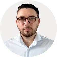 Our Team of Economic Consultants