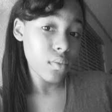 Stream Mariah Hicks music