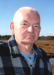 Stanley Szypryt Obituary