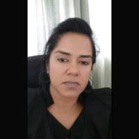 30+ "Nadia Sc" profiles