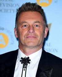 Jun 15, 2021 · comedy legend jennifer saunders has shared her thoughts of modern comedy, suggesting her jokes in 90s bbc sitcom absolutely fabulous wouldn't pass in today's society. Chris Packham Winterwatch Star In Rare Family Insight After Very Fortunate Upbringing Celebrity News Showbiz Tv Express Co Uk