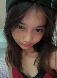 Paula Espino (@sxyaesx) • Threads, Say more