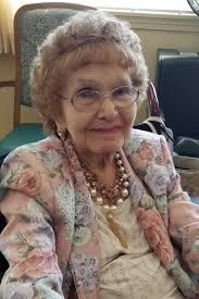 PRAYER REQUEST: PLEASE PRAY LA VEDA GRAY SHE HAS MUCH PAIN IN HER NECK  (THAT CAN CAUSE IMBALANCE.) PLEASE BE PRAYING FOR A MIRACLE FOR LA VEDA.  AND BE PRAYING FOR LOYD,