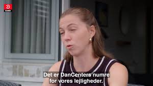 Ses vi? På lørdag åbner DR Aarhus dørene til Åbent Hus i anledning af DR's  100-års fødselsdag. Der er et væld af aktiviteter i hele huset, og du kan  selvfølgelig også møde