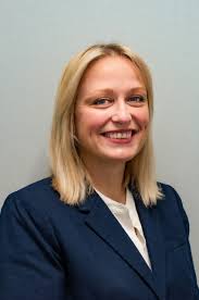 Join the Meadowlands Cup: Golf Tournament 2024