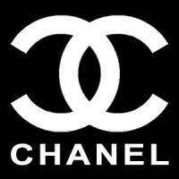 A french luxury brand, hermes is a global brand, which was established in 1837 by thierry hermes. Top 20 Best French Clothing Brands Discount Upon