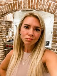 Being a teenager at home was tough, but our kids feel safe