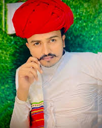 Arjun Desai (@official_arjun_desai_odhav) • Instagram photos and videos