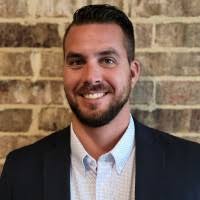 70+ "Willie Whaley" profiles