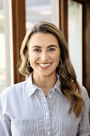 Support Ministry Teams