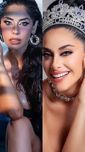 Luca y Paulo hablan de las nóminaciones #lacasadelosfamososallstars