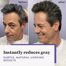 We did not find results for: Buy Just For Men Touch Of Gray Gray Hair Coloring For Men With Comb Applicator Great For A Salt And Pepper Look Black T 55 Packaging May Vary Online In Turkey B001fxsqhk