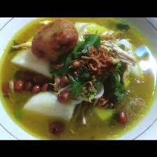 Tidak mengapa, anda juga boleh masak nasi sendiri. Resepi Sambal Nasi Lemak Chef Wan