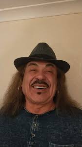 Happy Birthday to Lianne Marritt!, To give someone a custom made message,  inbox this page to pre-order your video. 😊