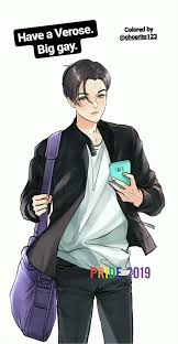 The toon starts with zylith (the female lead) searching for a house as she was recently thrown out of her own house. Aidyn On Twitter Happy Pride Month Yes Verose Is Lesbihonest Freakingromance Verose Webtoon