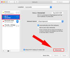 How To Reset Tcp/Ip In Windows, Linux, And Macos - Techwiser