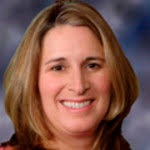 Dr. Maggie Wang, Orthodontics