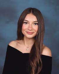 5/5/25 Copy of Top Seniors 2025