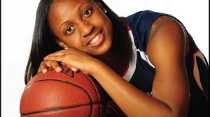 Wednesday's HS Roundup: Providence Day to add five Hall of Famers