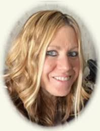 Patricia Ann Pileggi