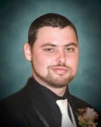 Brandon Bagby Obituary