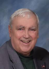 North Iowa Neighbors: Obituaries published Dec. 27