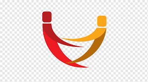 Diese statistik listet alle mitarbeiter, gegliedert nach ihrer funktion, von dem verein fc drita auf, die aktuell für den verein arbeiten. Iphone Logo Fc Drita Gjilan App Store Football City Sports Line Fc Drita Gjilan Iphone Png Pngwing