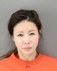 SFPD Make Arrests in Illegal Cultivation & Money Laundering Investigation  19-032