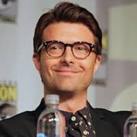Family tree of Noah Bean