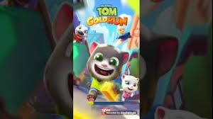 تهكير لعبة ملكة الموضة طريقة رهيبة للحصول على جواهر في ملكة الموضة 2021. ØªÙÙÙØ± ÙØ¹Ø¨Ø© Parchisi Star ØªÙÙÙØ± ÙÙÙØ§Ø± ÙÙ Ø§ÙØ°ÙØ¨ 1b ÙØªÙÙÙØ± Beg Win ÙÙØ¹Ø¨ÙØ§ ÙÙ Ø£Ù ÙÙØª Ø¨Ø¯ÙÙ Ø±ÙØª Ø£ØºØ§ÙÙ Mp3 ÙØ¬Ø§ÙØ§