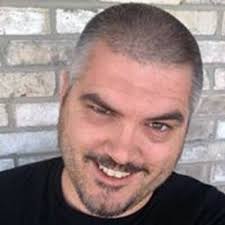 Tim Arthur (@timarthur)