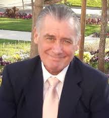 Thomas Bunker's Instagram, Twitter & Facebook