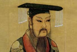 Thousands of War Captives Enslaved for Years Before Being Slain as  Sacrifice in Prehistoric China