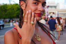 Live Nation's Hans Schafer