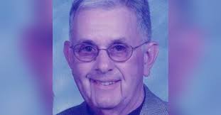 John J. Klinger Obituary