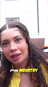 Hannah Marie Westbrook