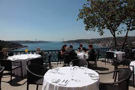 Eren kasapoğlu december 15, 2019 D Ream D Ream Online Reservation About Us Brands Career Contact Covid 19 Measures Covid 19 Booklet Tr Borsa Home Our Brands Borsa Borsa Restaurant Has Been Welcoming Its Guests Since 1927 With Distinguished Quality Service Offering The