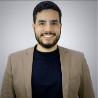 100+ "Arthur Roberto" profiles