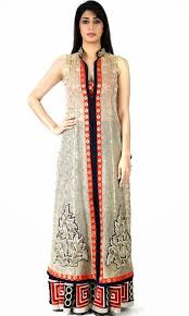 Image result for cloth design 2015