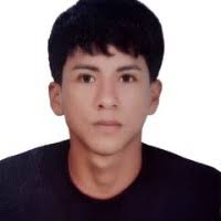 50+ perfiles de «Edison Chavez»