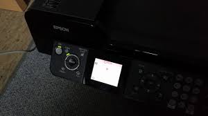 Download epson stylus dx4400 treiber für windows 10/8.1/8/7 32 64 bit und mac os x. Epson Stylus Dx9400f Drucker Oder Scaner Endlich Benutzbar Kleiner Scharz Beim Scanen Youtube