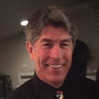 Dan Nourse Email & Phone Number