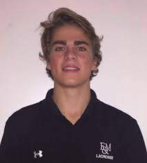 Meet LEAP's Intern! Owen Toland