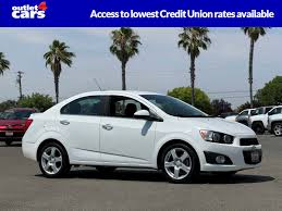 Image result for Summit White 2013 Sonic