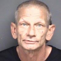 Wanted man located, arrested