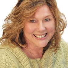 TOP 10 BEST Used Car Dealers near Turners Falls, MA