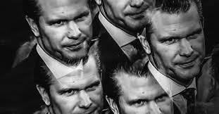 OBITUARY: Ronald L. Dooley ** Ronald Larry Dooley, 78, of Coldwater passed  away Thursday, April 23, 2020 at his home. He was born May 22, 1941 in  Augusta, IL to Allen